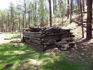 photo thumbnail #7