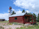photo thumbnail #9