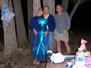 photo thumbnail #10