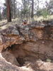 photo thumbnail #3