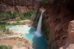 photo thumbnail #8