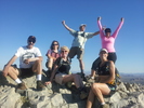 photo thumbnail #2