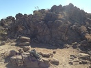 photo thumbnail #1