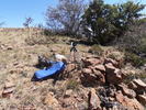 photo thumbnail #5
