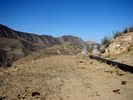 photo thumbnail #9