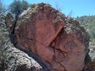 photo thumbnail #10