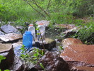 photo thumbnail #1