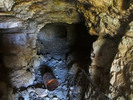 photo thumbnail #14