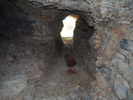 photo thumbnail #15