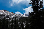 photo thumbnail #13