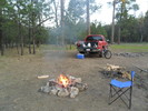 photo thumbnail #1