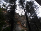 photo thumbnail #7