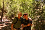 photo thumbnail #3