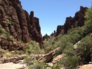 photo thumbnail #3