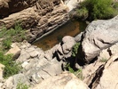 photo thumbnail #7