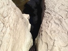 photo thumbnail #15
