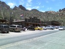 photo thumbnail #12