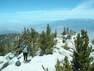 photo thumbnail #8