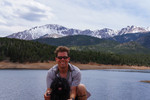 photo thumbnail #3