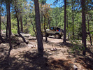 photo thumbnail #15