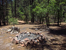 photo thumbnail #7