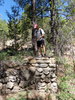 photo thumbnail #3