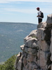 photo thumbnail #7