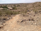 photo thumbnail #1