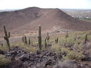 photo thumbnail #12