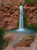photo thumbnail #13