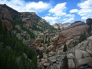 photo thumbnail #11