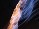 photo thumbnail #15