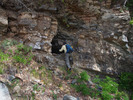 photo thumbnail #13