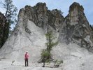 photo thumbnail #7
