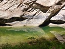 photo thumbnail #12