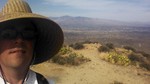 photo thumbnail #3