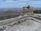 photo thumbnail #7