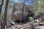 photo thumbnail #8