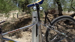 photo thumbnail #6