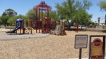 photo thumbnail #7