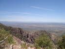 photo thumbnail #7