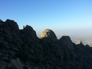 photo thumbnail #10
