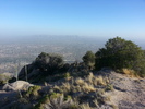 photo thumbnail #14