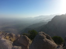 photo thumbnail #15