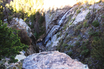 photo thumbnail #9