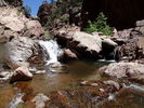 photo thumbnail #9