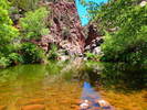 photo thumbnail #13