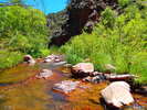 photo thumbnail #14