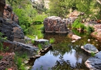 photo thumbnail #11