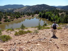 photo thumbnail #4